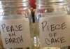 25 Of The Funniest Tip Jars You’ll See All Day