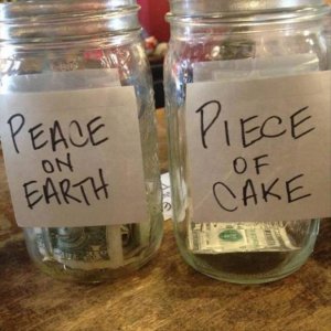 26 Of The Funniest Tip Jars Youll See All Day1