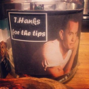 26 Of The Funniest Tip Jars Youll See All Day14