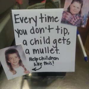 26 Of The Funniest Tip Jars Youll See All Day15