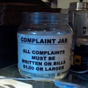 26 Of The Funniest Tip Jars Youll See All Day17