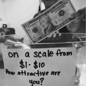 26 Of The Funniest Tip Jars Youll See All Day2