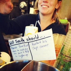 26 Of The Funniest Tip Jars Youll See All Day5