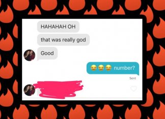 And that is what we call a ‘smooth operator’ (7 Photos)