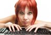 Are You Addicted To The Internet?