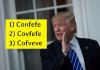 Can You Spell Donald Trump’s Favorite Words?