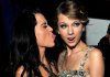 Quiz: Are You a Katy Perry or a Taylor Swift?