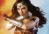 The ULTIMATE Wonder Woman Trivia Challenge
