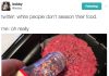 The funniest Tweets of all time, this week (25 photos)