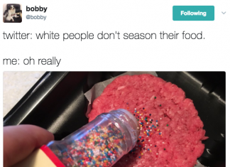 The funniest Tweets of all time, this week (25 photos)