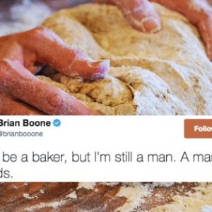 The funniest Tweets of all time, this week9