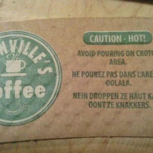 The funniest and most baffling product instructions ever16