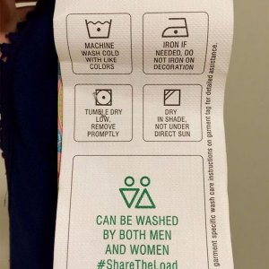 The funniest and most baffling product instructions ever19