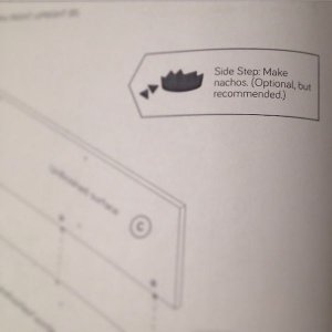 The funniest and most baffling product instructions ever2