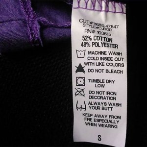 The funniest and most baffling product instructions ever21