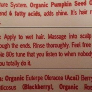 The funniest and most baffling product instructions ever28