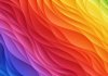What Color Represents You?