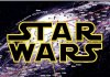 What’s Your Star Wars Homeworld?