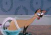 Which Disney Cat Are You?