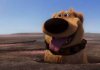 Which Disney Dog Are You?
