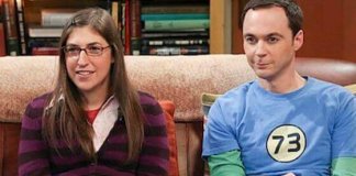 Which TV Geek Are You?