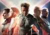 Which X-Men Are You?