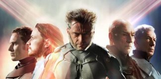 Which X-Men Are You?