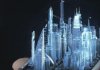 Holograms on your iPhone technology announced today (8 GIFs)