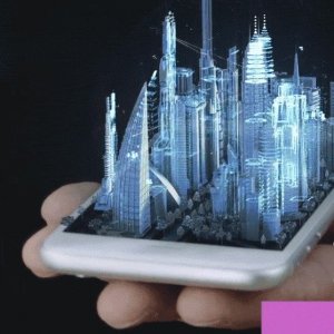 holograms-on-you-iphone-technology-announced-today