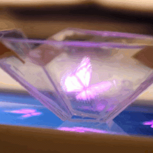 holograms-on-you-iphone-technology-announced-today2