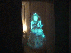 holograms-on-you-iphone-technology-announced-today3