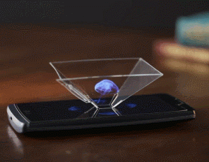 holograms-on-you-iphone-technology-announced-today7