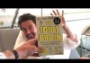Richard Hammond Live from a Swiss Hospital “I’m not Dead”