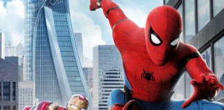 Are You Spidey Or Iron-Man? Pick Your Favorite Tech and Find Out!