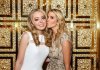 Are you Ivanka or Tiffany Trump?