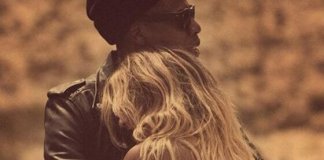 Could You Actually Forgive and Forget A Cheater Like Beyonce Did?