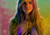 Go On A Glittery Shopping Spree And We’ll Tell You Which Ke$ha Music Video You Are!