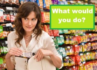 How Much Common Sense Do You Have?