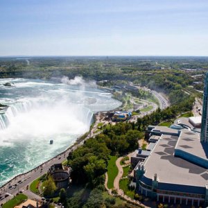 Niagara Falls1