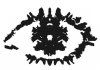 Test Your Mental State By Taking Our Ink Blot Test