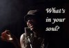 What Is Your Secret Talent?