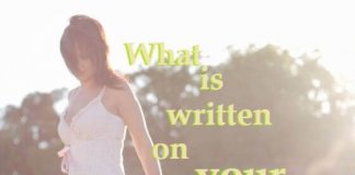 What Is Your Soul Name?