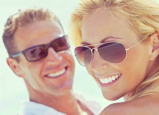 What Makes Men Attracted To You?