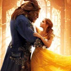 beauty-and-the-beast