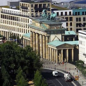 brandenburg gate1