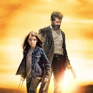 logan