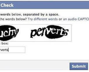 Crazy captcha (10)