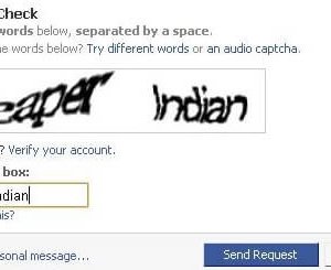 Crazy captcha (11)