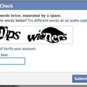 Crazy captcha (13)