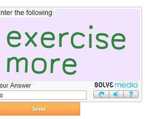 Crazy captcha (14)